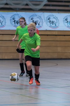 Bild 367 - C-Juniorinnen Landesmeisterschaften